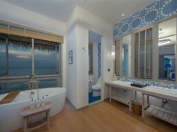 Cora Cora Maldives-Premium All-Inclusive