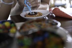 Cora Cora Maldives-Premium All-Inclusive