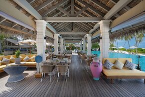 Cora Cora Maldives-Premium All-Inclusive