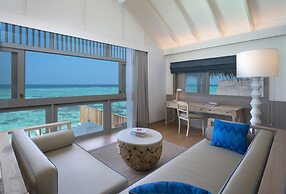 Cora Cora Maldives-Premium All-Inclusive