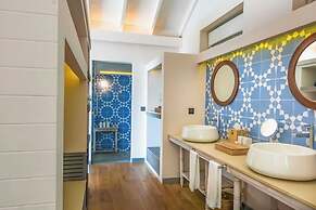 Cora Cora Maldives-Premium All-Inclusive