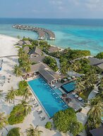 Cora Cora Maldives-Premium All-Inclusive