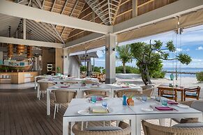 Cora Cora Maldives-Premium All-Inclusive
