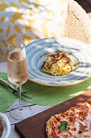 Cora Cora Maldives-Premium All-Inclusive