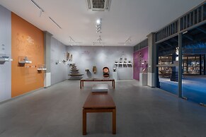 Cora Cora Maldives-Premium All-Inclusive