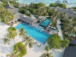 Cora Cora Maldives-Premium All-Inclusive
