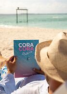 Cora Cora Maldives-Premium All-Inclusive