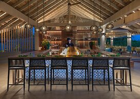 Cora Cora Maldives-Premium All-Inclusive