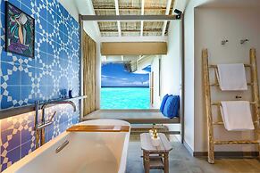 Cora Cora Maldives-Premium All-Inclusive