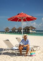 Cora Cora Maldives-Premium All-Inclusive