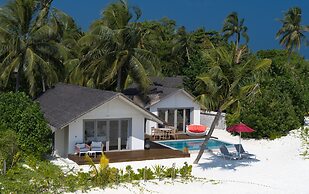 Cora Cora Maldives-Premium All-Inclusive