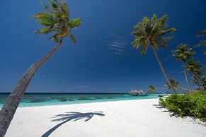 Cora Cora Maldives-Premium All-Inclusive