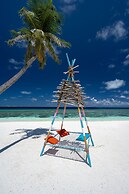 Cora Cora Maldives-Premium All-Inclusive