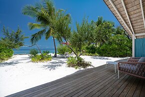 Cora Cora Maldives-Premium All-Inclusive