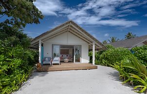 Cora Cora Maldives-Premium All-Inclusive