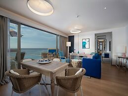 Cora Cora Maldives-Premium All-Inclusive