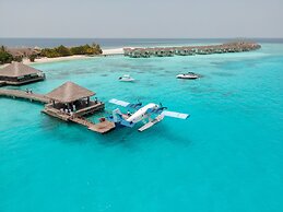 Cora Cora Maldives-Premium All-Inclusive