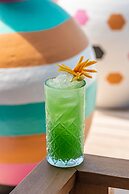 Cora Cora Maldives-Premium All-Inclusive