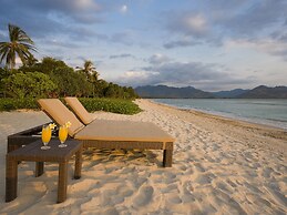 Villa Sepoi Sepoi by Elite Havens