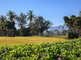 Villa Sepoi Sepoi by Elite Havens