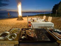 Villa Sepoi Sepoi by Elite Havens