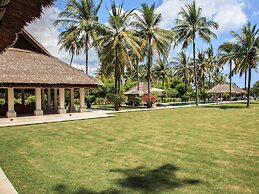 Villa Sepoi Sepoi by Elite Havens