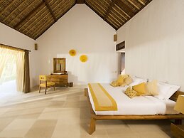 Villa Sepoi Sepoi by Elite Havens