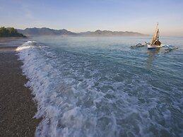 Villa Sepoi Sepoi by Elite Havens