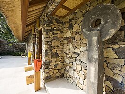 Villa Sepoi Sepoi by Elite Havens