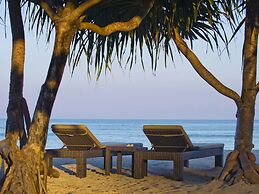 Villa Sepoi Sepoi by Elite Havens