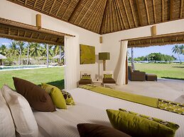 Villa Sepoi Sepoi by Elite Havens