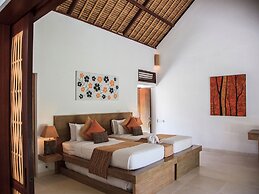 Villa Sepoi Sepoi by Elite Havens