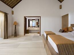 Villa Sepoi Sepoi by Elite Havens