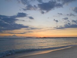 Villa Sepoi Sepoi by Elite Havens