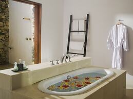 Villa Sepoi Sepoi by Elite Havens