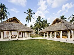 Villa Sepoi Sepoi by Elite Havens
