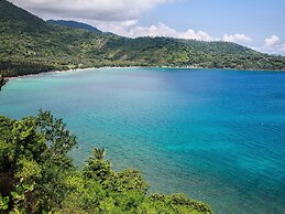 Villa Sepoi Sepoi by Elite Havens