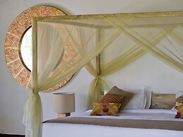 Villa Sepoi Sepoi by Elite Havens