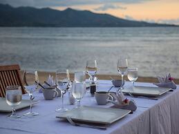 Villa Sepoi Sepoi by Elite Havens