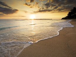 Villa Sepoi Sepoi by Elite Havens