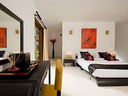 Villa Sepoi Sepoi by Elite Havens