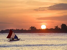 Villa Sepoi Sepoi by Elite Havens