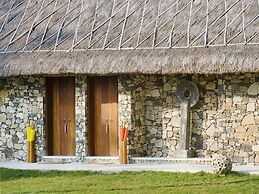 Villa Sepoi Sepoi by Elite Havens