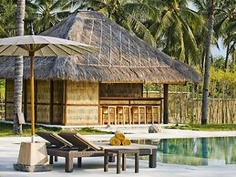 Villa Sepoi Sepoi by Elite Havens