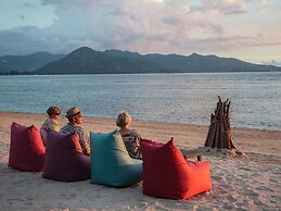 Villa Sepoi Sepoi by Elite Havens