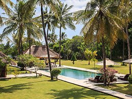 Villa Sepoi Sepoi by Elite Havens