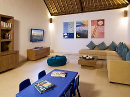 Villa Sepoi Sepoi by Elite Havens