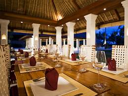 Villa Sepoi Sepoi by Elite Havens