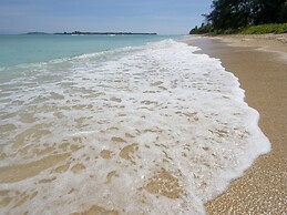 Villa Sepoi Sepoi by Elite Havens