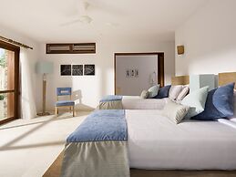 Villa Sepoi Sepoi by Elite Havens